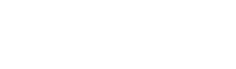 Agent de sécurité Valenciennes